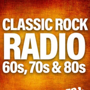 gamla godingar 50,60,70,80talet