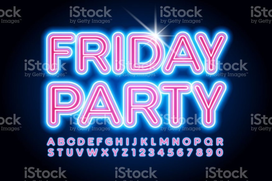 Partymusik
