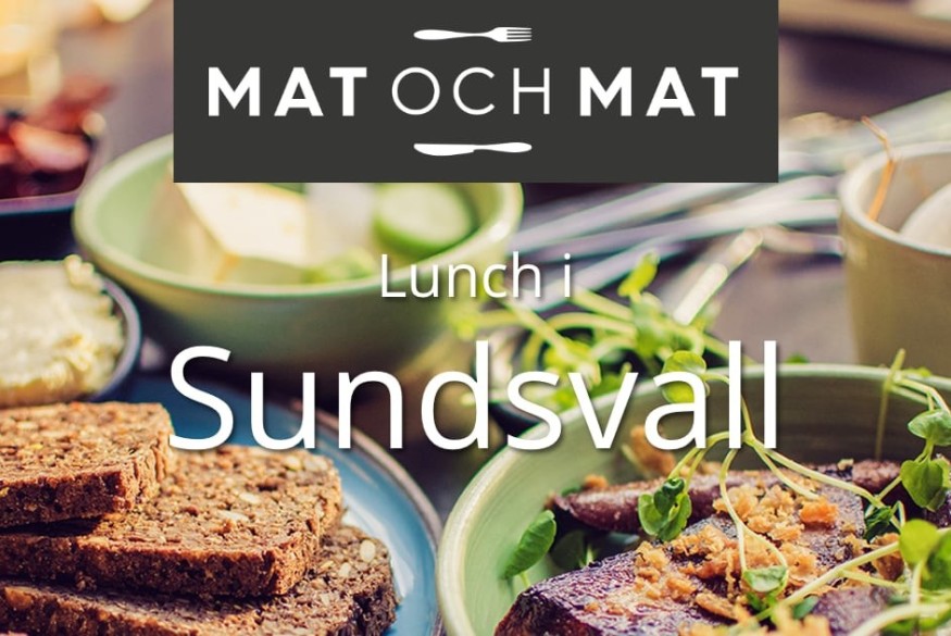 Lunchpassen