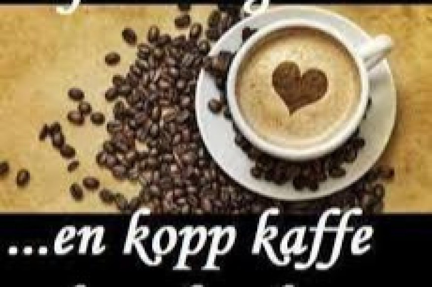 Go Morning