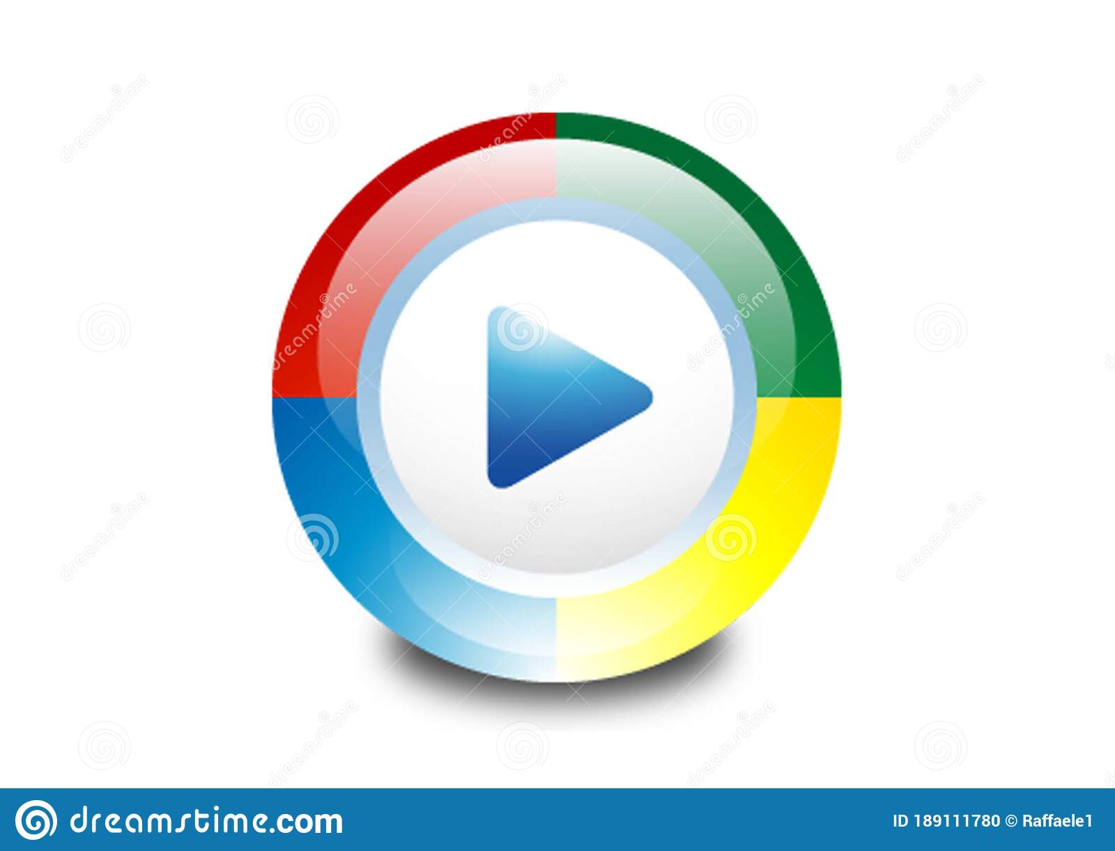 logotyp-för-windows-media-player-mediespelarlogotyp-på-en-vit-röd-blå-grön-bakgrund-189111780.jpg (60 KB)