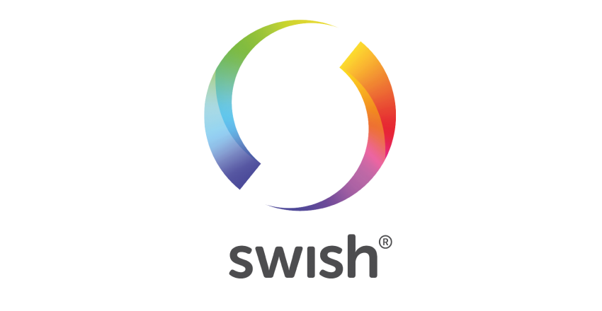 swish_0.png (47 KB)