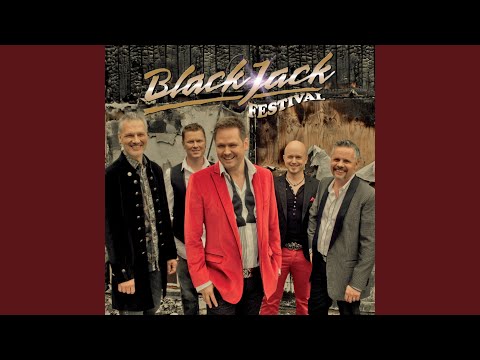 Den gamla jukeboxen
